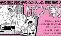 漫画种类,探寻不同漫画种类的独特魅力