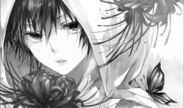 槲漫画,描绘生活百态，展现人性光辉