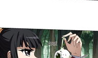 凤逆漫画全集,逆袭之路，逆袭人生
