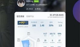 91直播电竞,见证电竞产业的蓬勃发展